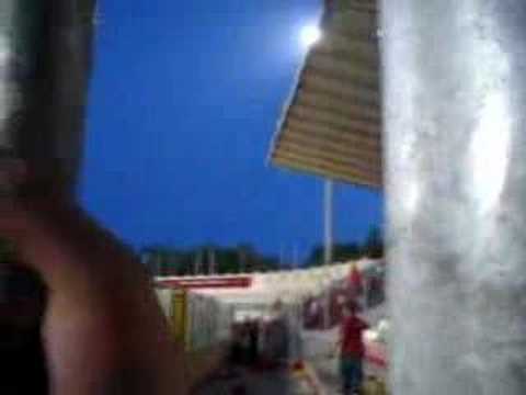 BIRKIRKARA -- Hamrun [Trophy Final 2008] "Spartans Japlawdu"