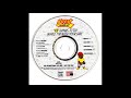 Kwest Tha Madd Lad 101 Things To Do While I M With Your Girl Radio Edit