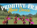 PE 12 PRIMITIVE ERA MORO DANCE FOLK DANCE OF MAGUINDANAO 12 STEM DARWIN GROUP 1