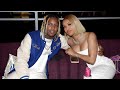 Lil Durk Can T Hide It Feat Jhené Aiko Benny Blanco Dj Bandz Visualizer