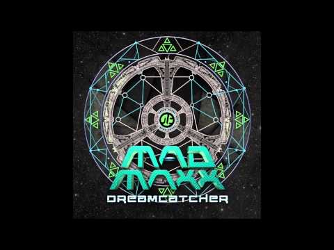 Mad Maxx vs CPU - Shiva on Acid