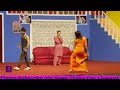 IRAM CHAUDHARY UNSEEN MUJRA MEDLEY TOP 5 SONG 2017 PAKISTANI MUJRA DANCE HD 720P