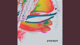 Download lagu YAYAYA mp3