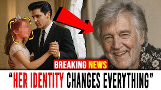 This Hidden Truth About Elvis&#39;s Royal Dance With a Princess Nobody Expected Will Blow Your Mind