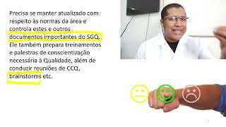 Miniatura da Aula