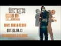 Wretch 32 ft Jacob Banks - 'Doing OK' (Mike Mago ...