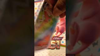 Check it out pt 96 #pokemontcg #pokemon