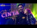 GERY MAHESA FT RENA MOVIES SATU RASA CINTA MAHESA MUSIC DHEHAN MUSIC