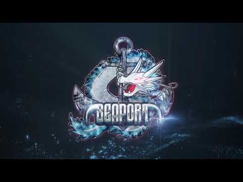 Seaport vs Exodiac | WOE Ragnarok Mobile Eternal Love | Stellar Hunter POV