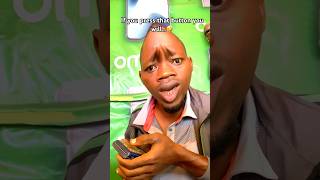 Download lagu If you press that BUTTON!! 🔥🤣😂 #shorts #viral #funny #duet #trending mp3