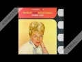 DORIS DAY hooray for hollywood Side Four