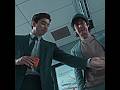 SALESMAN Gong Yoo Edit Squid Game Edit Stereo Love Slowed Edit Shorts Salesman