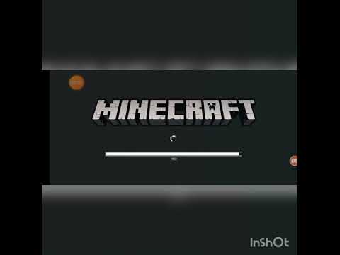come avere 100 cuori❤su minecraft😱!!