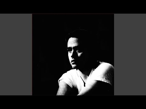 Good Graces - Johnathan Rice