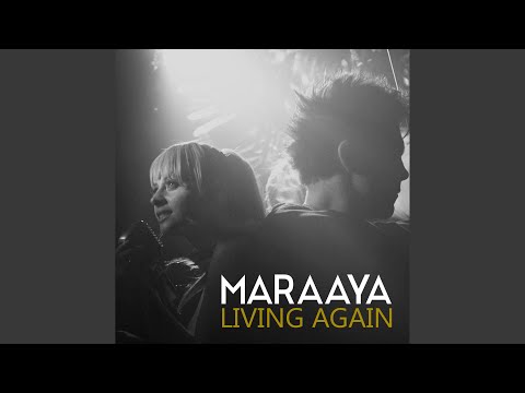 Living Again (Radio Official)