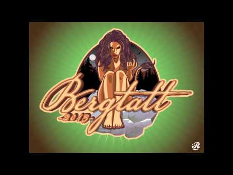 Bergtatt 2013 - Andreas Schuller