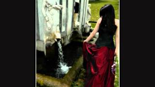 Akherousia-Draconian Cover (Cristina Rose)