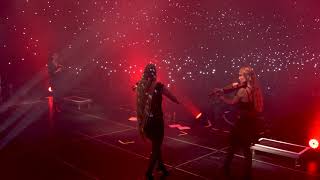 20 Jahre Schandmaul- Dein Anblick(Teaser) - 16.11.18 Köln Lanxess Arena