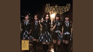 Download lagu Beginner (English Version) mp3