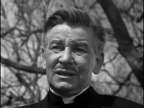 The Fugitive S02E29 The Old Man Picked a Lemon HD 720p Full Episode low