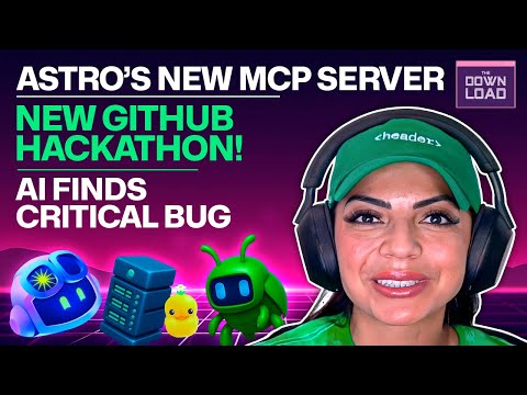 The Download: GitHub Copilot overtakes ChatGPT, Google AI prevents hack, Netflix uses Gen AI & more