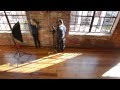 Nikon Behind the Scenes: Romantic Portraits ...