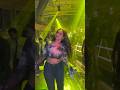 Hass Hass Ayesha Khan Big Boss Contestant Biggbossayesha Bollywood