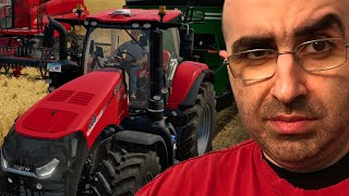 Farming Simulator 22 Sales Record