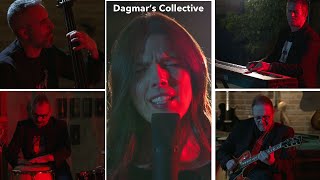 Dagmar`s Collective (Quintett) video preview