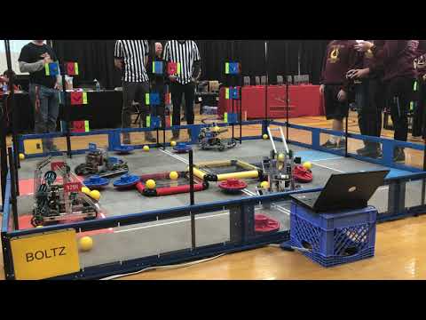 Q47 (Red) | 929H 4300R vs 929S 9290G | 1/26