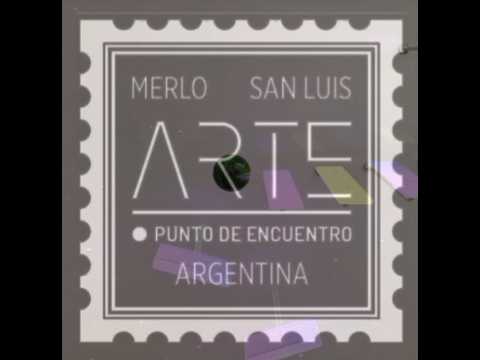 PUNTO DE ENCUENTRO N26