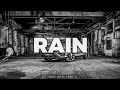 FREE Adele Set Fire To The Rain Official Drill Remix 2022 Prod Slayer Pol