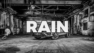 [FREE] Adele - Set Fire To The Rain Official Drill Remix 2022 (Prod. Slayer &amp; Pol)