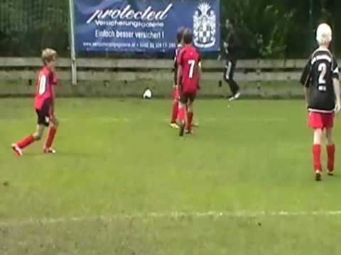 PJS Turnier 23 09 2012 FC Gneis