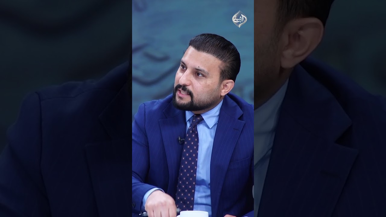 فيديو | مصادر السعدي: الزيدي قد يعتذر عن تشكيل الحكومة لهذا السبب..!
