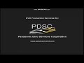 Panasonic Disc Services Corporation 2002