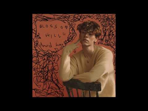 david hugo - "we made it." OFFICIAL VERSION