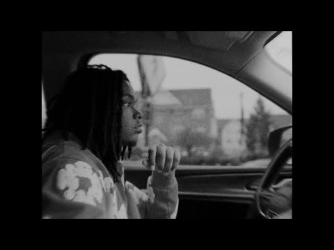 Yung Heff - Remember Me