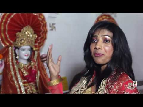 Meri Maa
