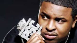 Big Kuntry King-Da Baddest ft.Trey Songz(Hot Track!!!)