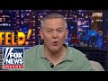 Greg Gutfeld Banned For Being Awful