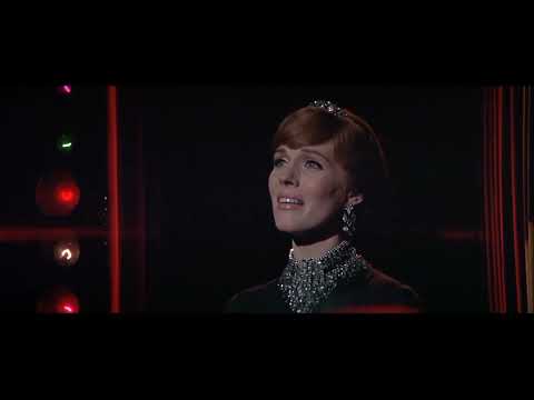 Whistling Away the Dark | Darling Lili (1970) | Warner Bros. Entertainment Inc.