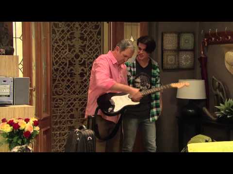 Neighbours: Wednesday 25 June - Clip