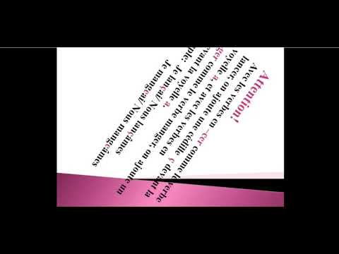 Français EB4 WDNM6362