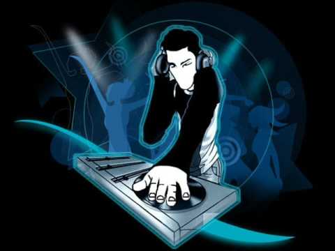 Dj makar -Den Rozhdenya Svetki