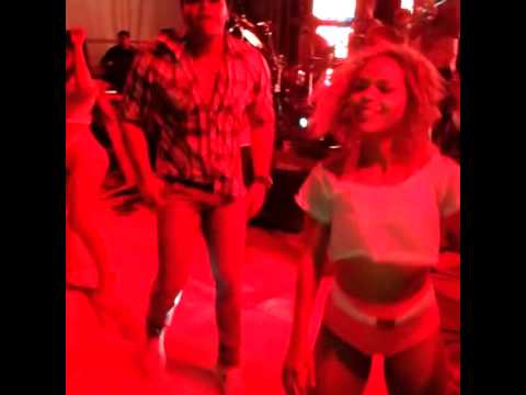 CASADÕES DO FORRÓ & ALYSON BRASIL🆎 EM MILAGRES-CE