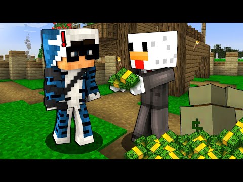 VENDO LA CASA A BELLAFACCIA PER 100.000€ - VANILLA INSIEME 2.0