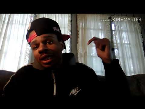 AMERICAN REACT TO Toronto rapper dead in dowtown shooting Smoke Dawg - No Discussion ft. AJ Tracey