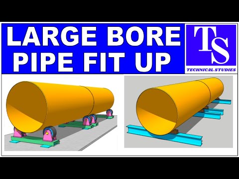 API 650 How to make a Low cost KEYPLATE for storage tank fabrication and erection TUTORIAL