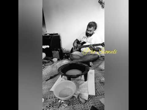 NI DAU TUKUNI featuring KVT VOCALS